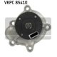 VKPC 85410