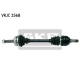 VKJC 1568