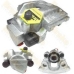 CA745 BRAKE ENGINEERING Тормозной суппорт