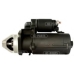 CS1243 HC-parts Стартер