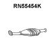 RN55454K