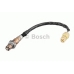 0 258 006 328 BOSCH Лямбда-зонд