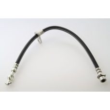 8AH 355 466-771 HELLA Тормозной шланг