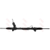 JRP847 TRW Рулевой механизм