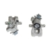 343967 BUDWEG CALIPER Тормозной суппорт