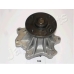 PQ-126 JAPANPARTS Водяной насос