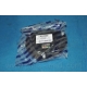 PXCNB-008F<br />Parts mall<br />Опора стойки амортизатора
