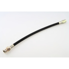 8AH 355 464-031 HELLA Тормозной шланг