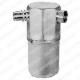 TSP0175182