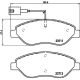 8DB 355 020-561