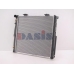 120450N DASIS 