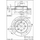 BS 7544