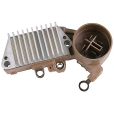 81114040 PowerMax Регулятор генератора