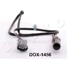 DOX-1456 JAPKO Лямбда-зонд
