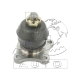 J25003JC
