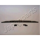 SS-X53C<br />JAPANPARTS<br />Щетка стеклоочистителя