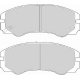 FD6665A