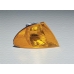 710311329002 MAGNETI MARELLI Фонарь указателя поворота
