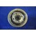 PCA-003 Parts mall Топливный фильтр