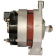 CA858IR