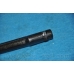 PXCTA-036-S Parts mall Наконечник поперечной рулевой тяги
