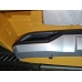 MZ331345 MITSUBISHI 