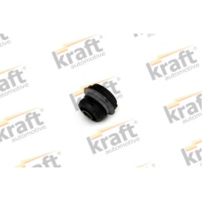 4231060 KRAFT AUTOMOTIVE Подвеска, рычаг независимой подвески колеса