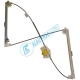 ZR AD703 L