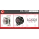 CAL30237GS