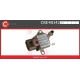 CRE40142AS