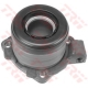 PJQ109