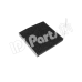 ICF-3602 IPS Parts Фильтр, воздух во внутренном пространстве