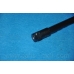 PXCTB-024-S Parts mall Наконечник поперечной рулевой тяги