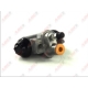 C54002ABE
