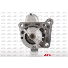 A 77 860 ATL Autotechnik Стартер