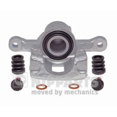 N3260901 NIPPARTS Тормозной суппорт