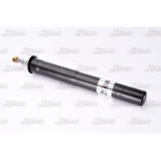 AHW002MT Magnum Technology Амортизатор