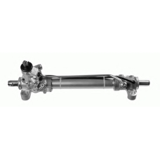 7832.955.116 ZF Рулевой механизм