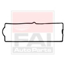 RC815S FAI AutoParts Прокладка, крышка головки цилиндра