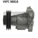 VKPC 88818