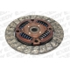 MBD104<br />DAIKIN-EXEDY<br />Диск сцепления