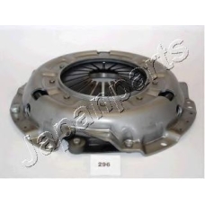 SF-296 JAPANPARTS Нажимной диск сцепления
