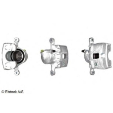 82-0360-000 ELSTOCK Тормозной суппорт