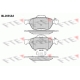 BL2055A3