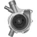 WAP8289.00 OPEN PARTS Водяной насос