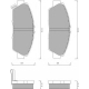 489081