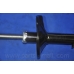 PJA-118A Parts mall Амортизатор