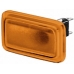 2BM 003 647-021 HELLA Фонарь указателя поворота