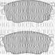 BBP1404