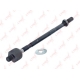C2060LR<br />LYNX<br />C2060lr рулевая тяга l/r nissan x-trail 2.0-2...